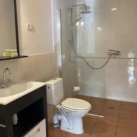 Les Fruits Du Passau * Saint-Desire