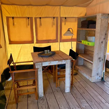 Les Fruits Du Passau *