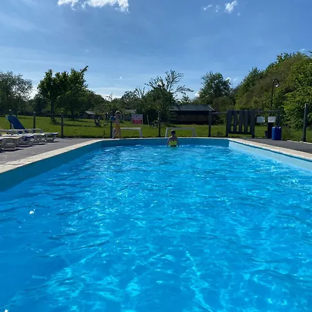 Les Fruits Du Passau