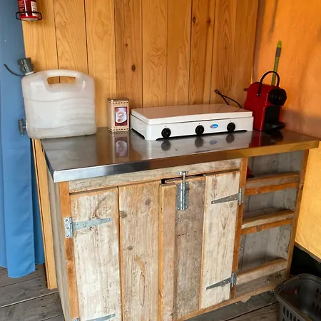 Les Fruits Du Passau